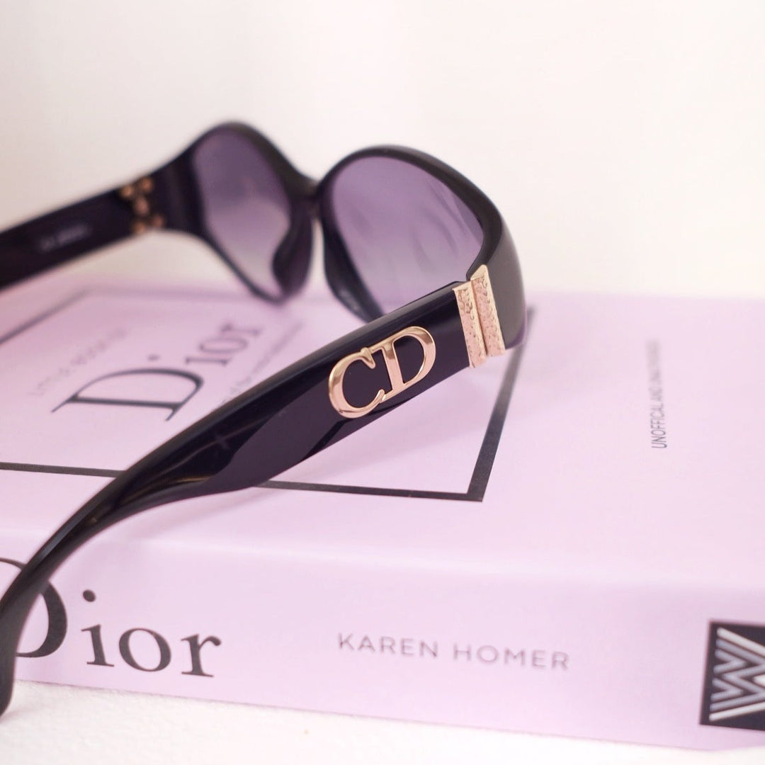 Dior sunglasses
