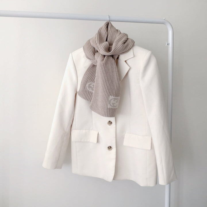 Gucci scarf No.GS213