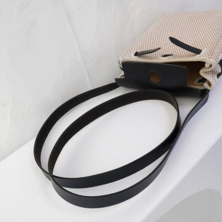 Hermes herbag tpm