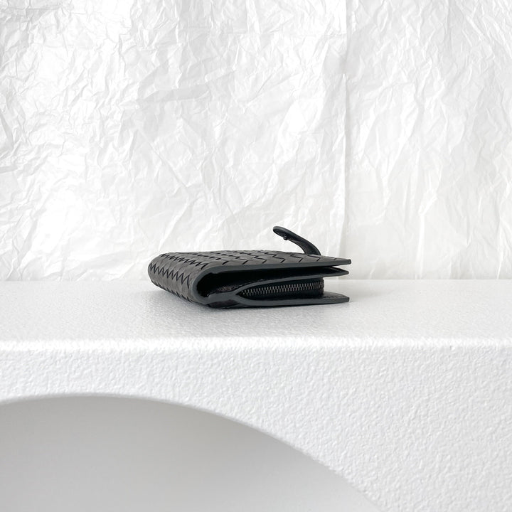 Bottega Veneta  wallet