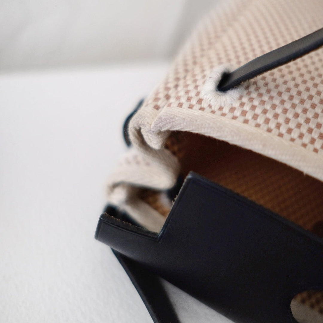 Hermes herbag tpm