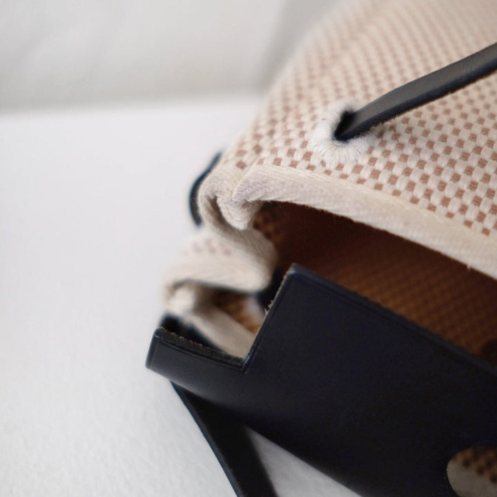 Hermes herbag tpm