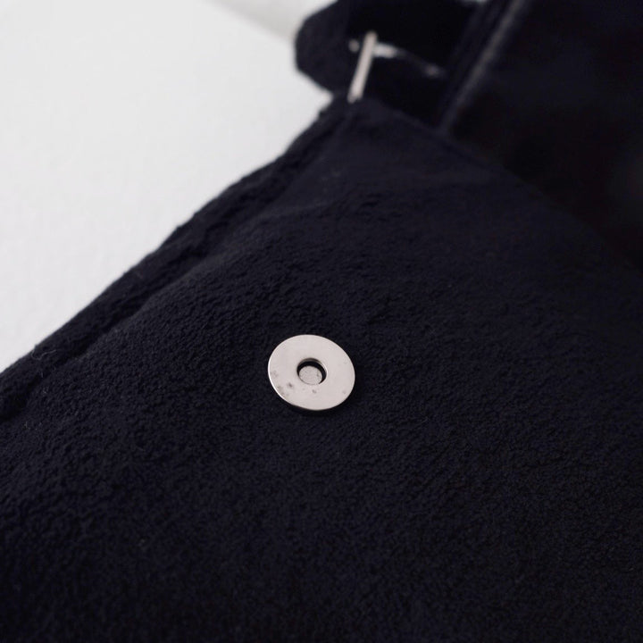Chanel vintage precision bag