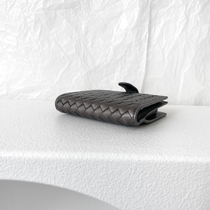 Bottega Veneta  wallet