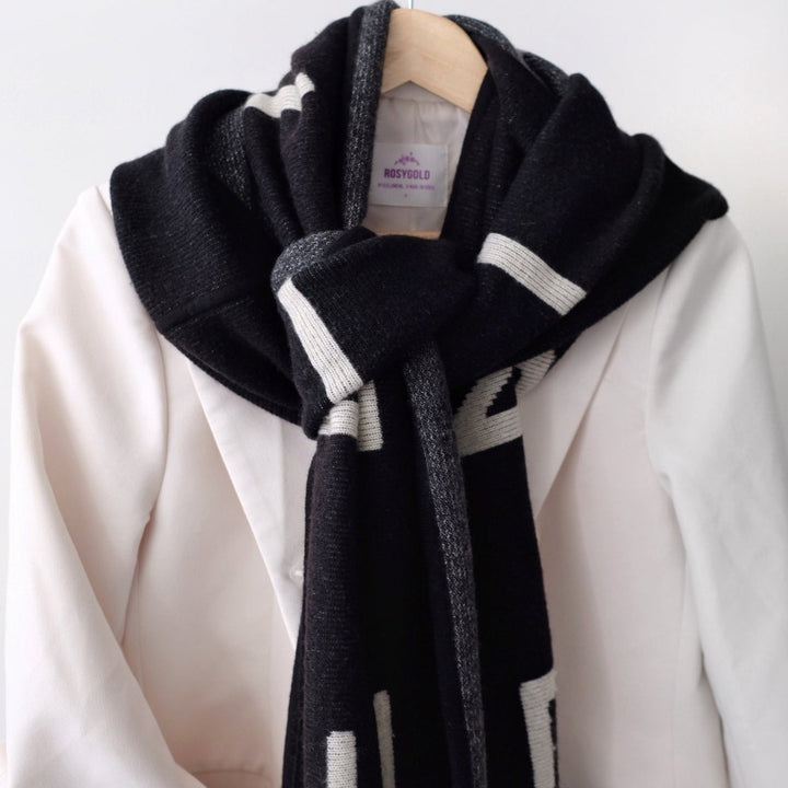 Celine scarf No.CS211