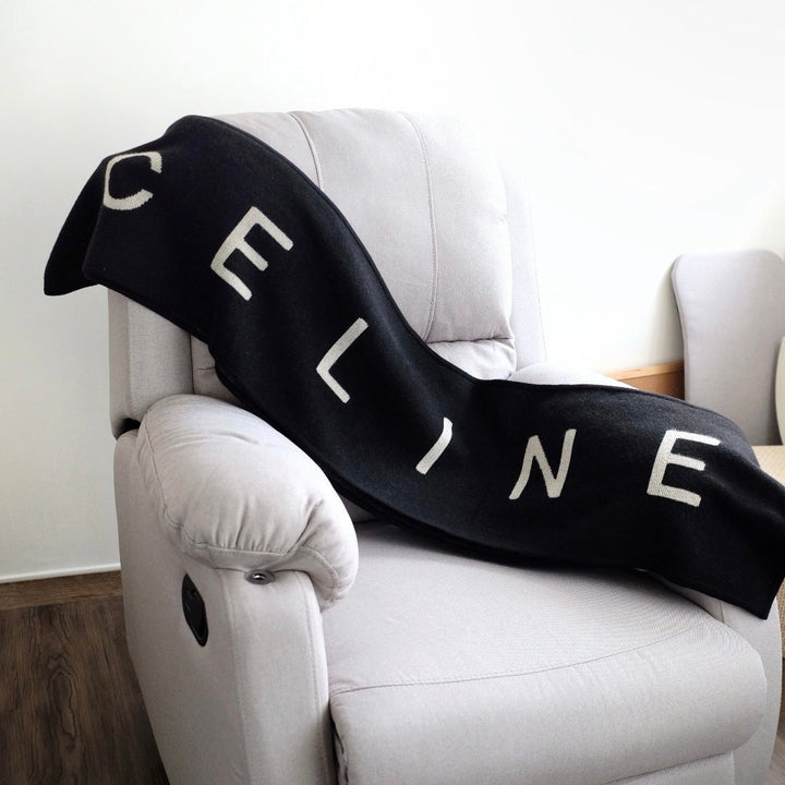 Celine scarf No.CS211