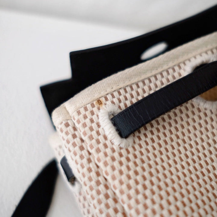 Hermes herbag tpm