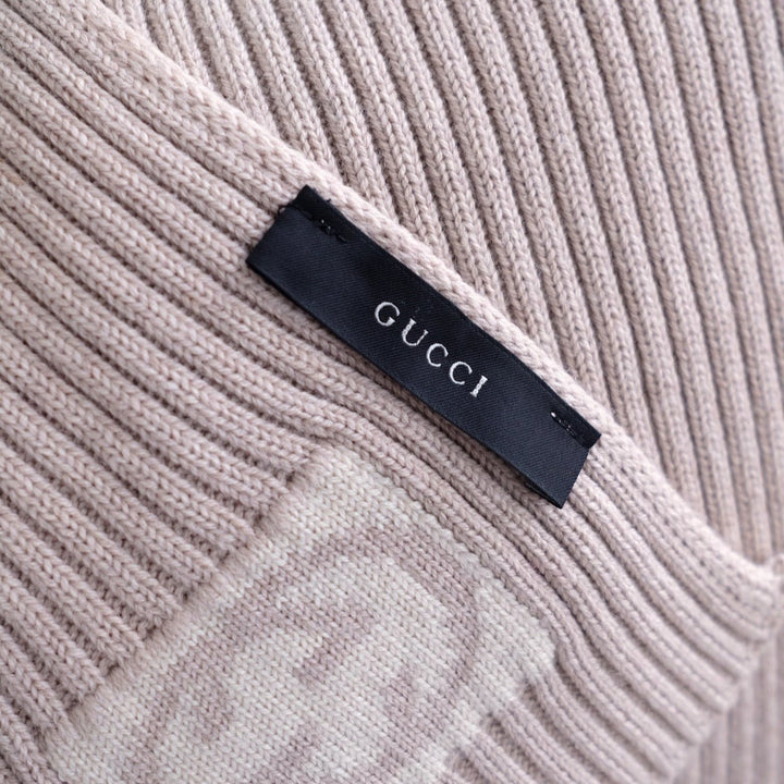 Gucci scarf No.GS213