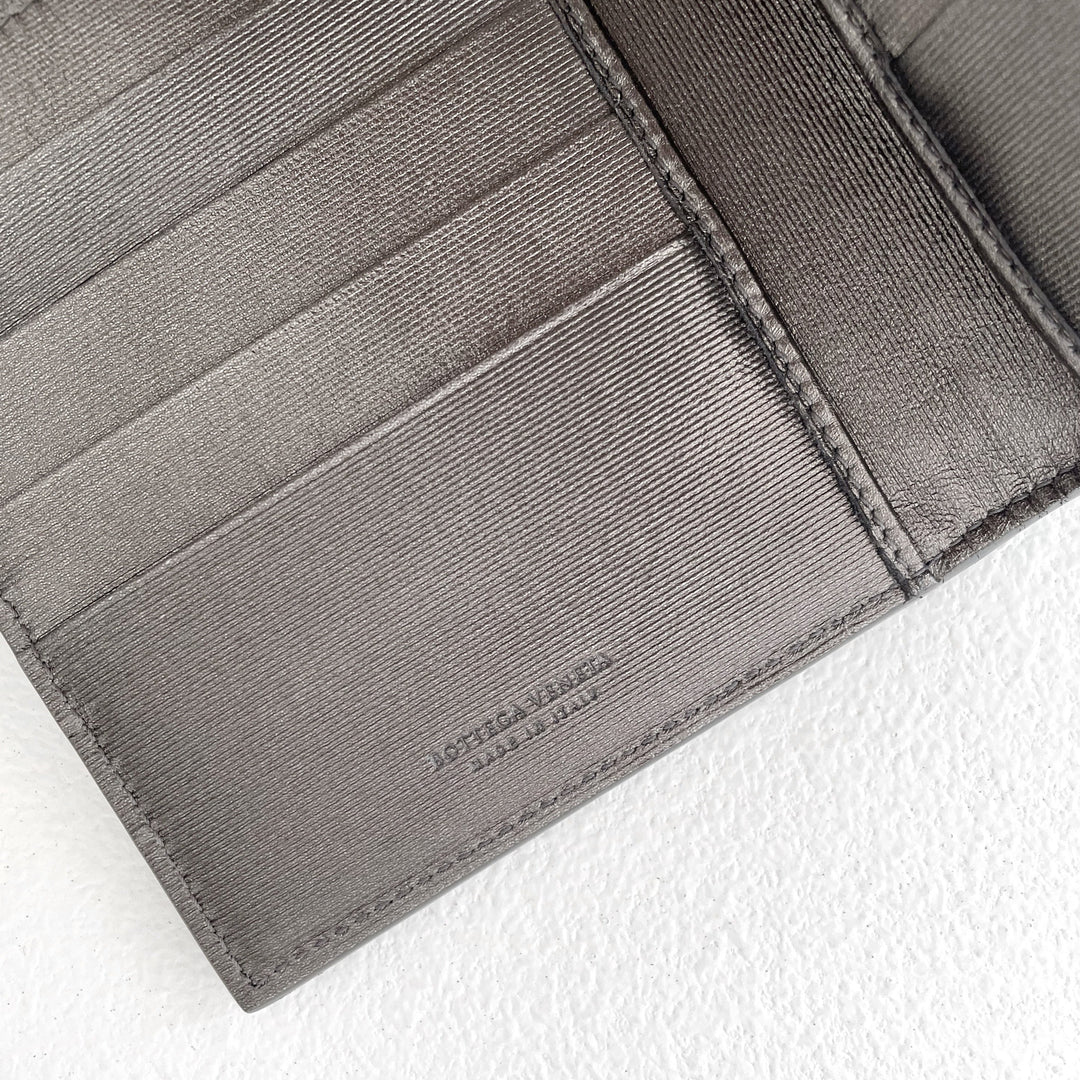 Bottega Veneta  wallet
