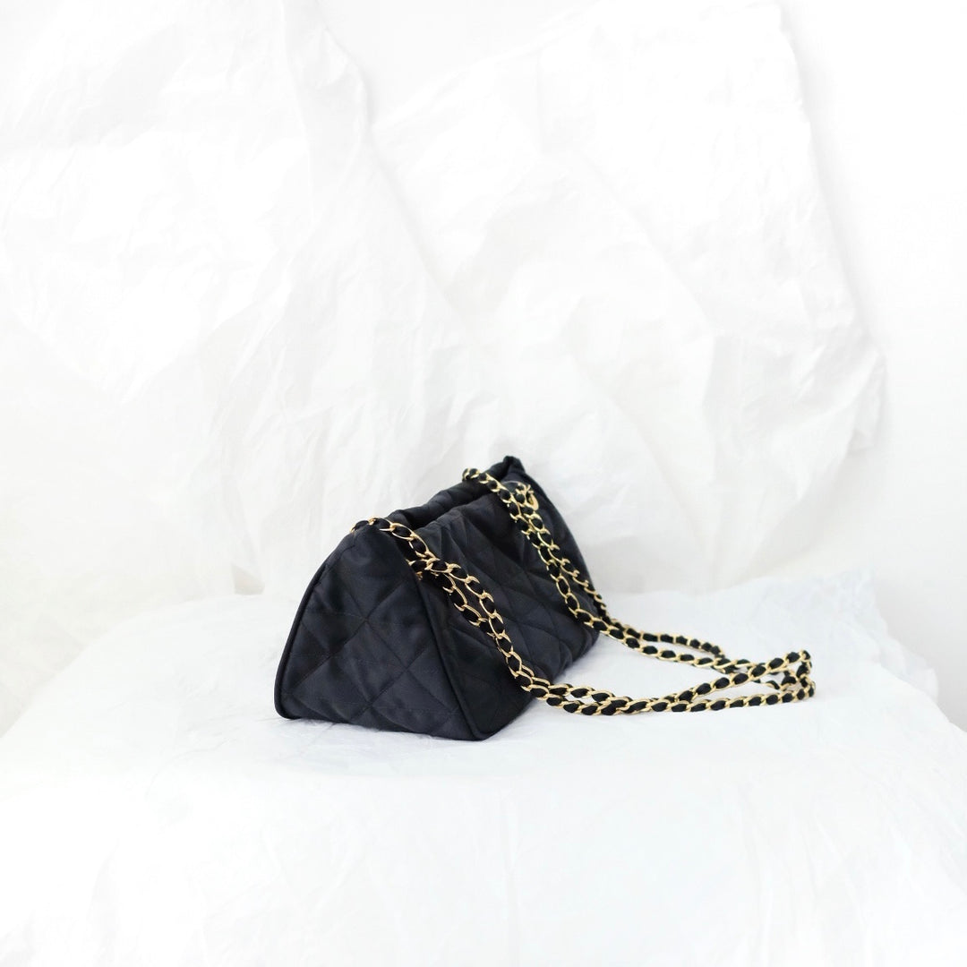 Prada  small chain bag