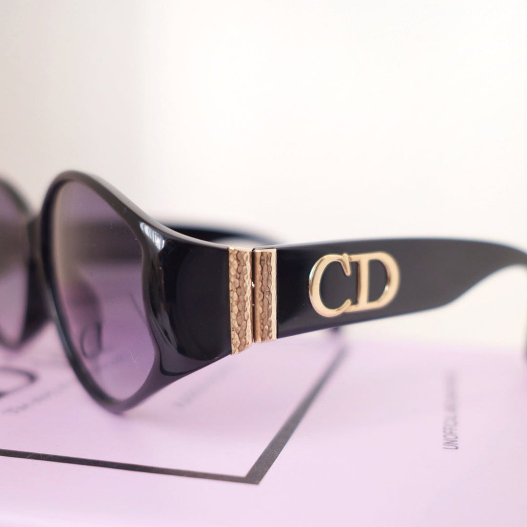 Dior sunglasses