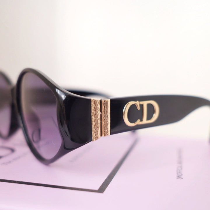 Dior sunglasses