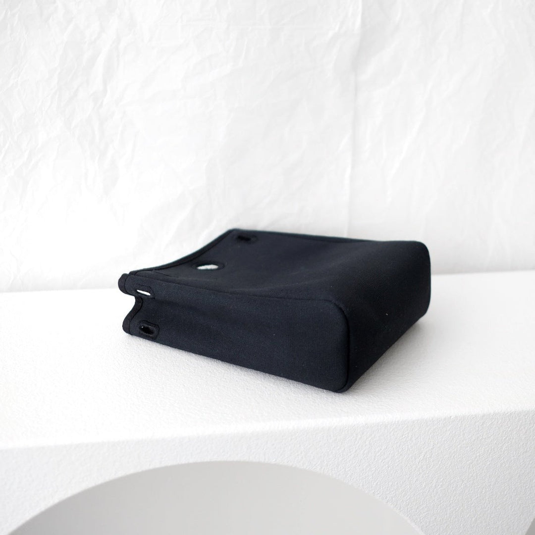 Hermes herbag tpm