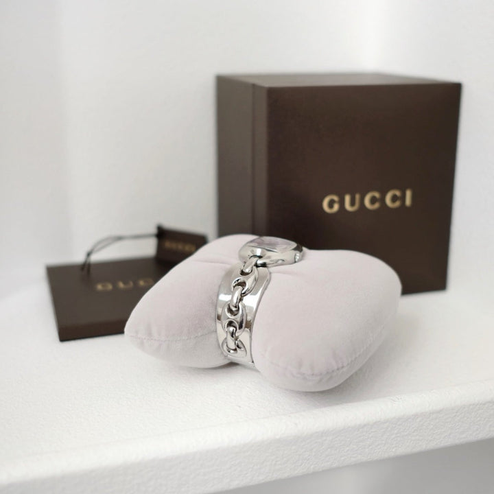 Gucci vintage watch
