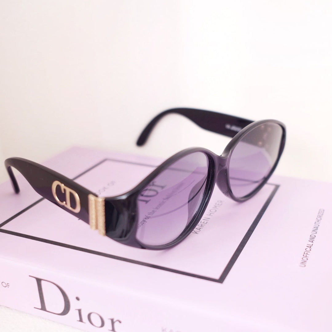 Dior sunglasses