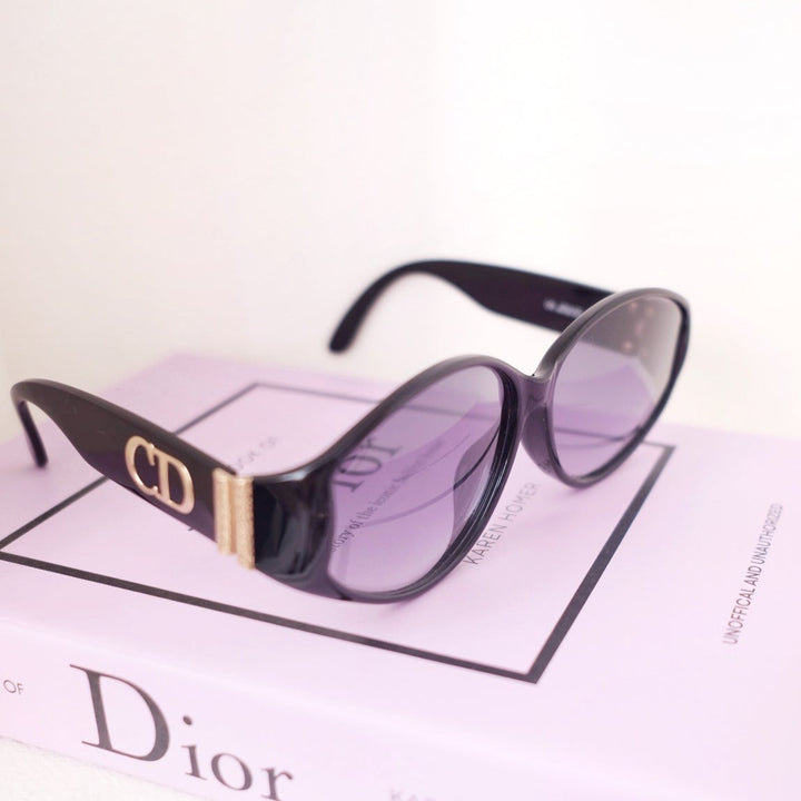 Dior sunglasses