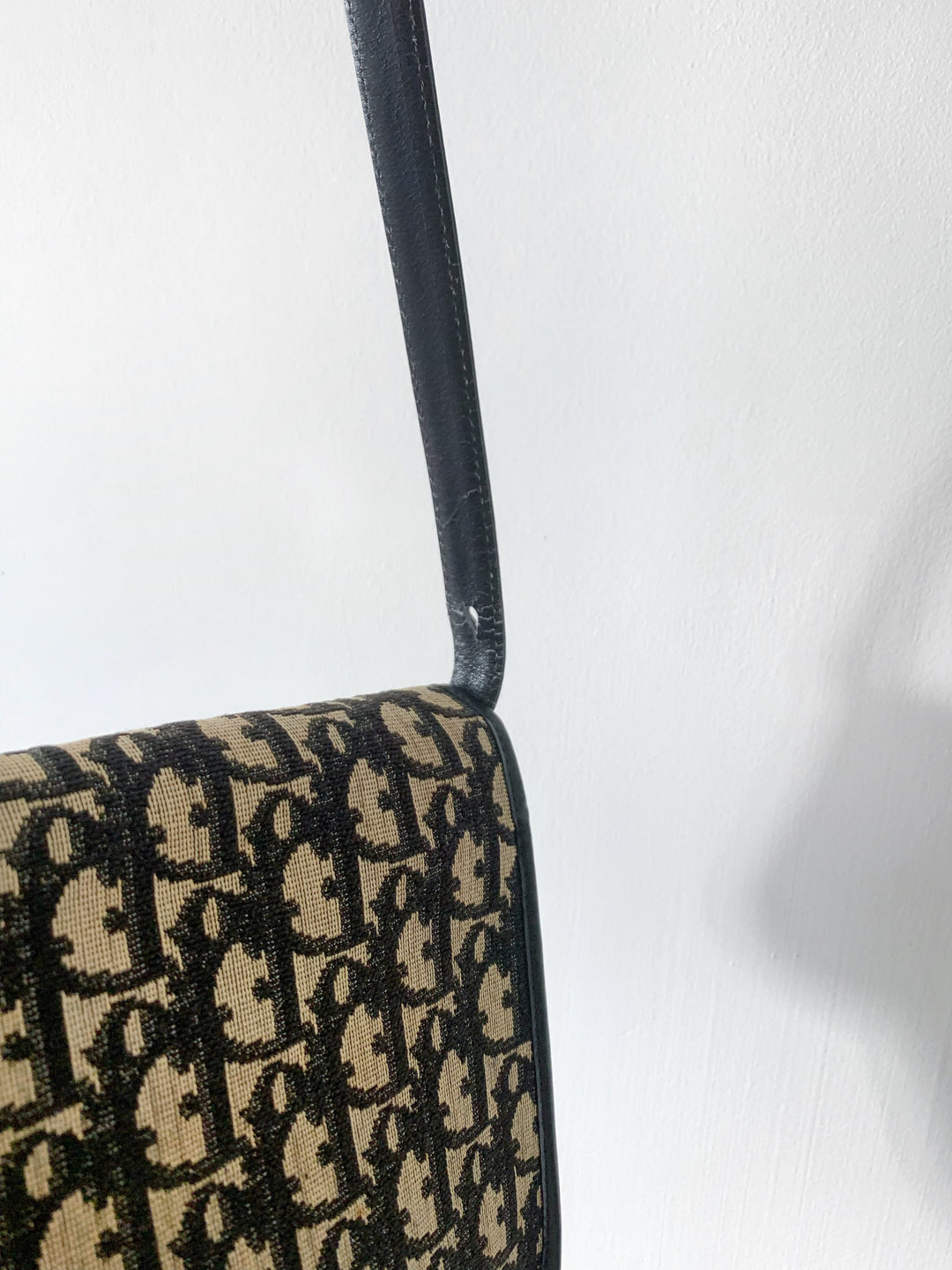 Dior vintage cd ophidia