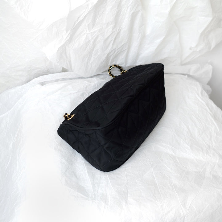 Prada  small chain bag