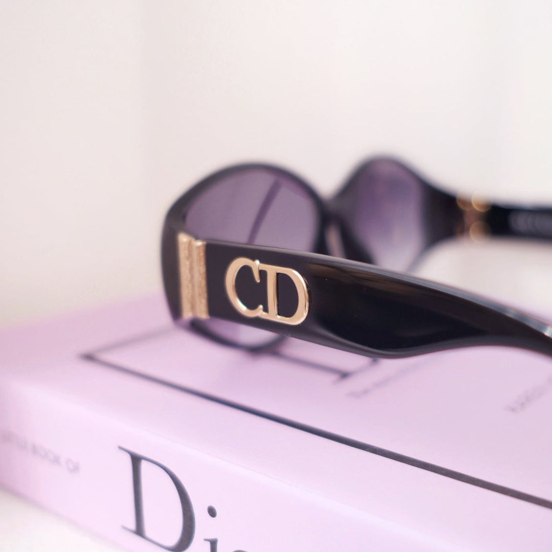 Dior sunglasses