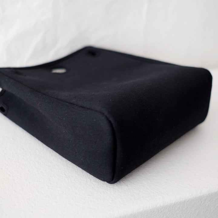Hermes herbag tpm