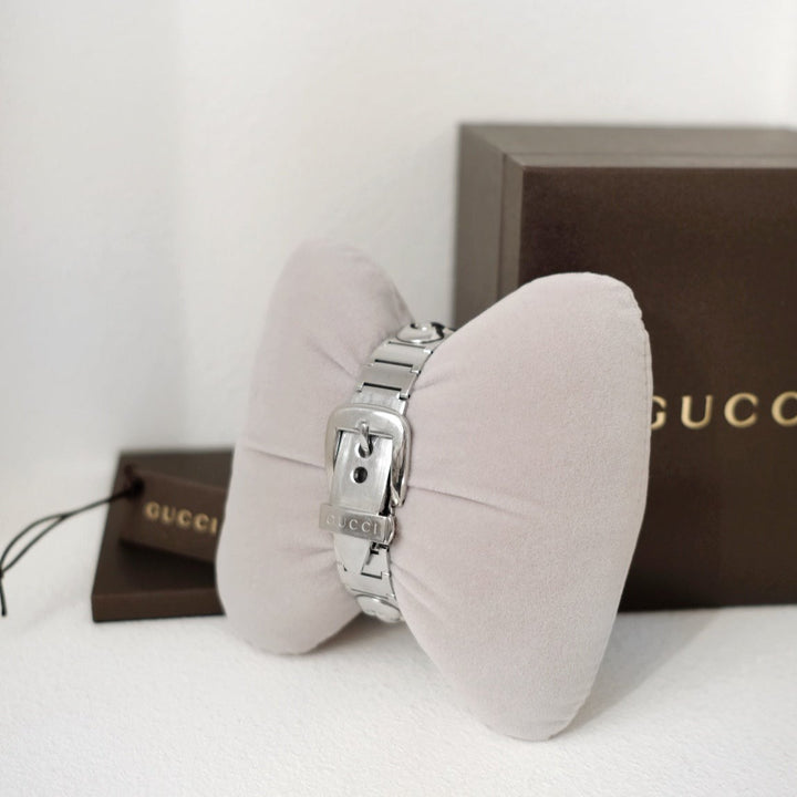 Gucci vintage watch
