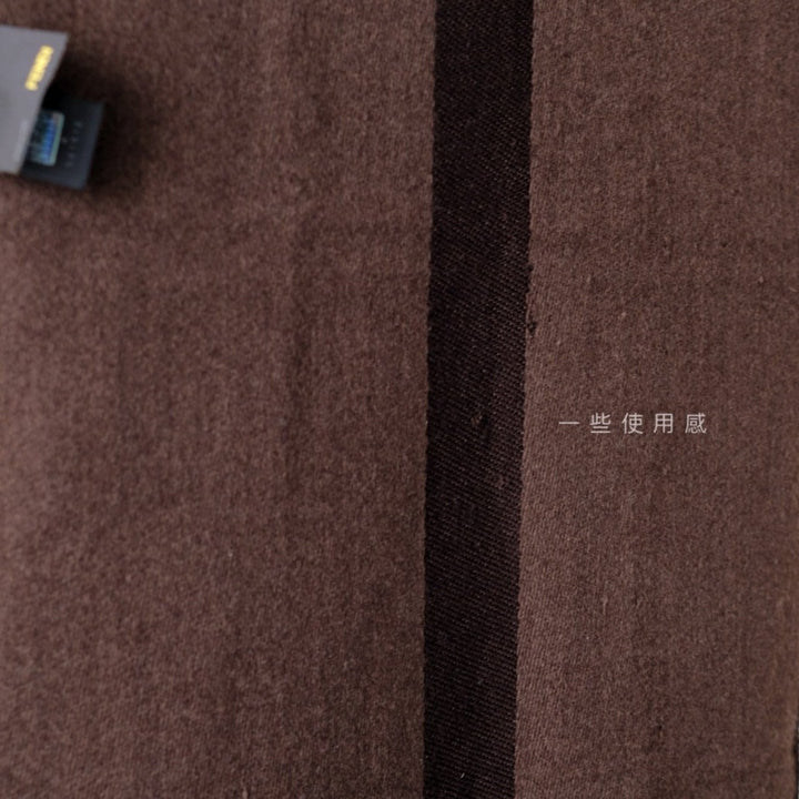 Fendi scarf No.FS216