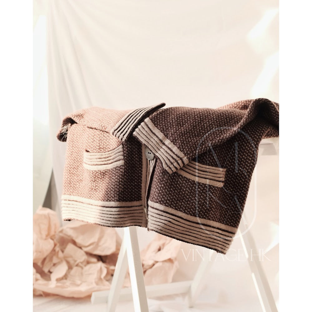 Louis Vuitton vintage clothing