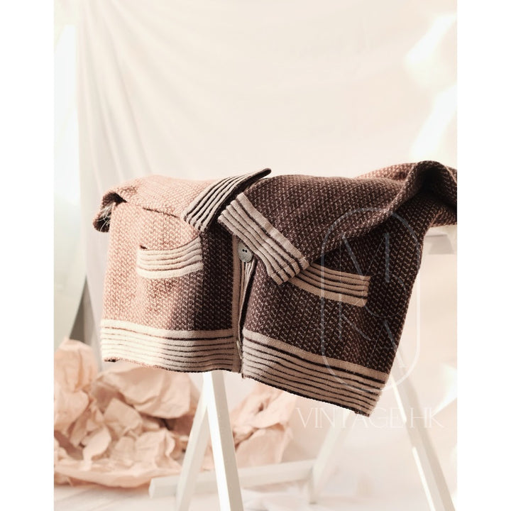 Louis Vuitton vintage clothing