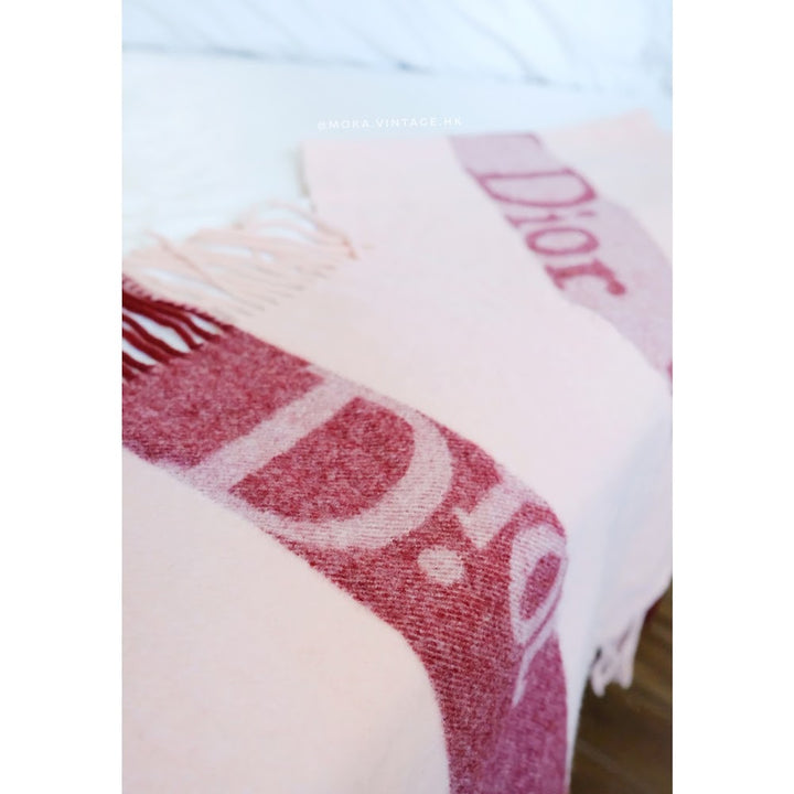 Dior scarf (No.DS01)