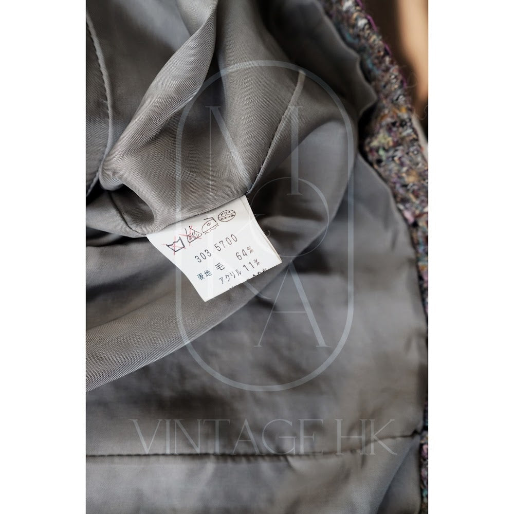 Cellerbam vintage clothing
