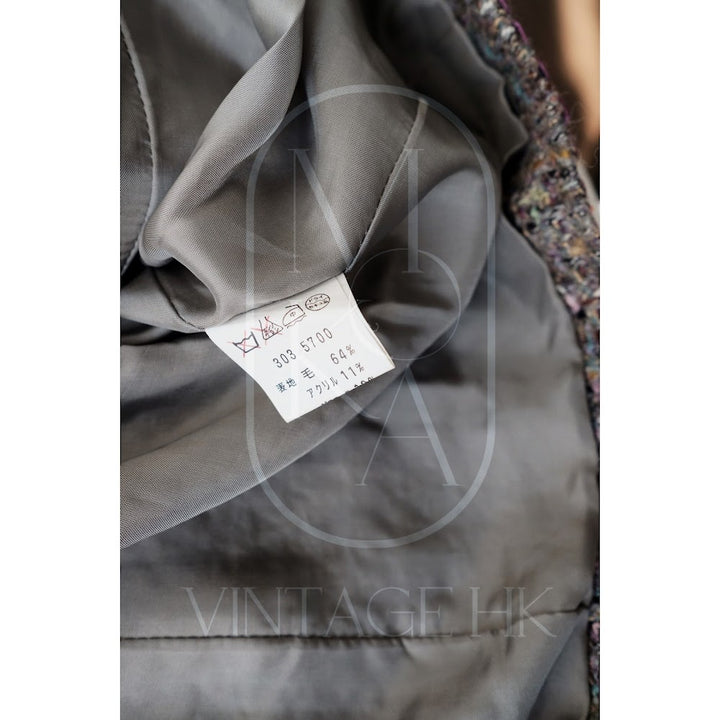 Cellerbam vintage clothing