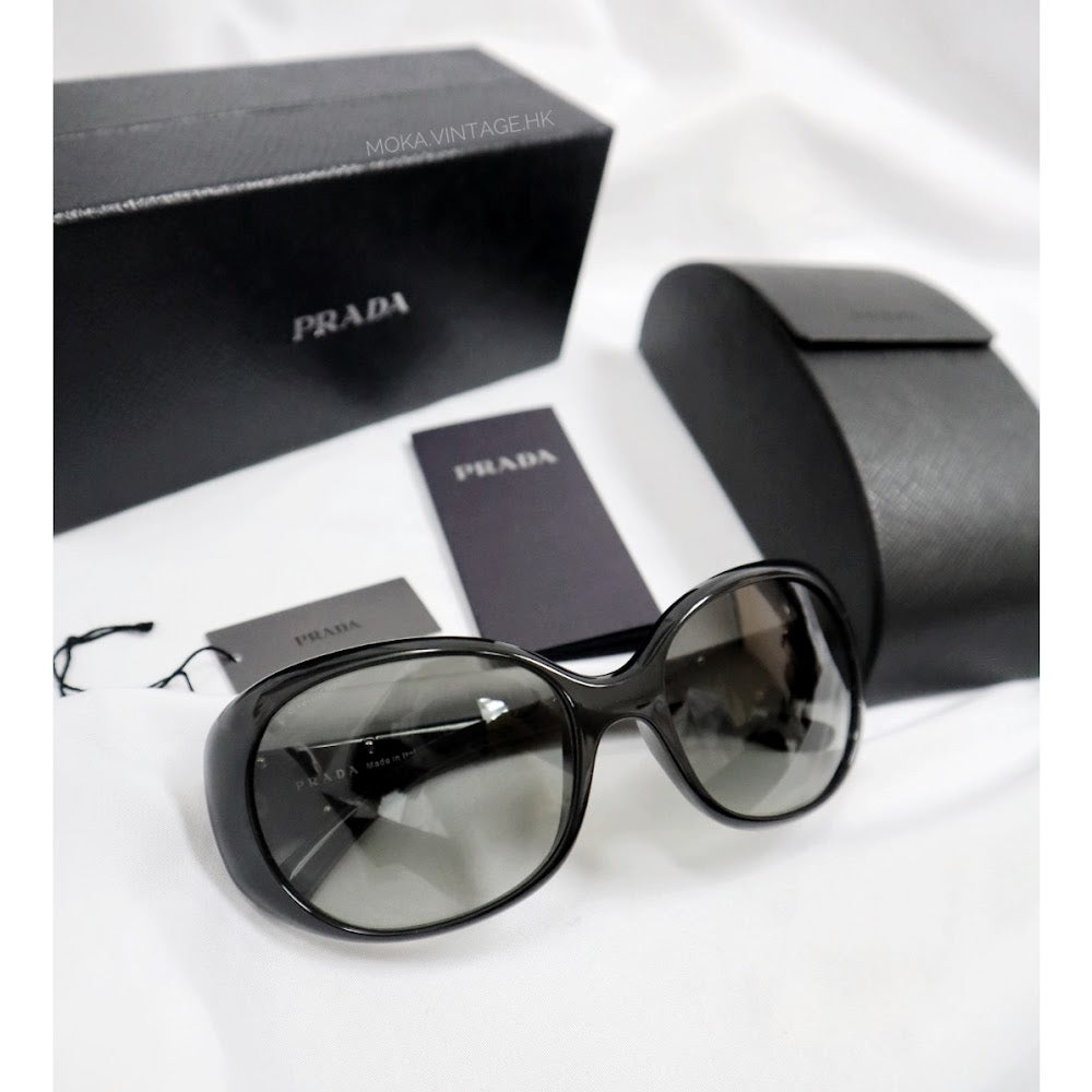 Prada vintage sunglasses