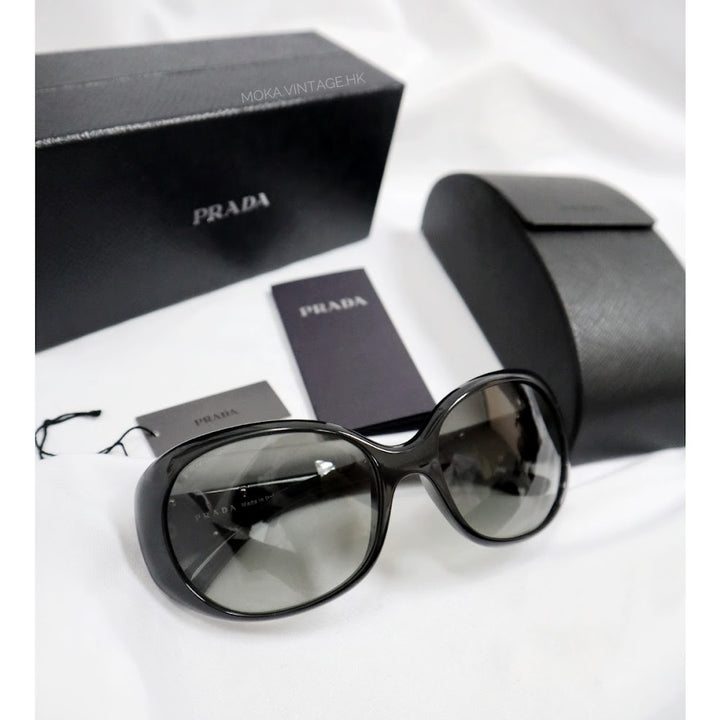 Prada vintage sunglasses
