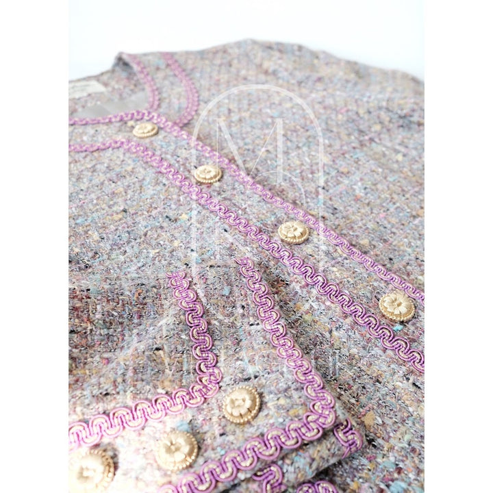 Cellerbam vintage clothing