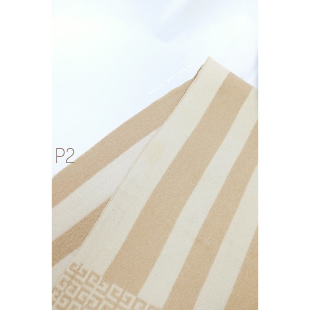Givenchy vintage scarf