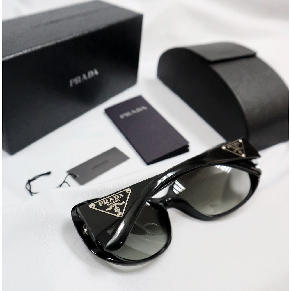Prada vintage sunglasses
