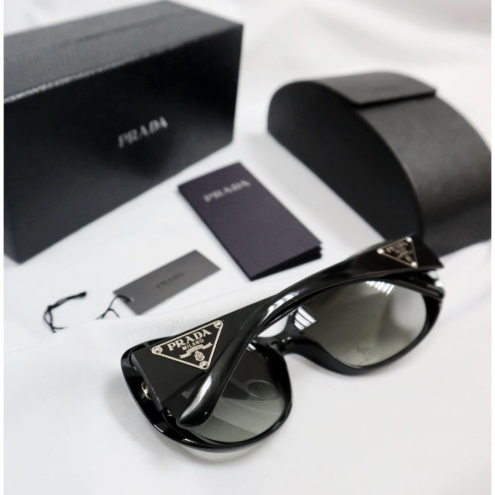 Prada vintage sunglasses