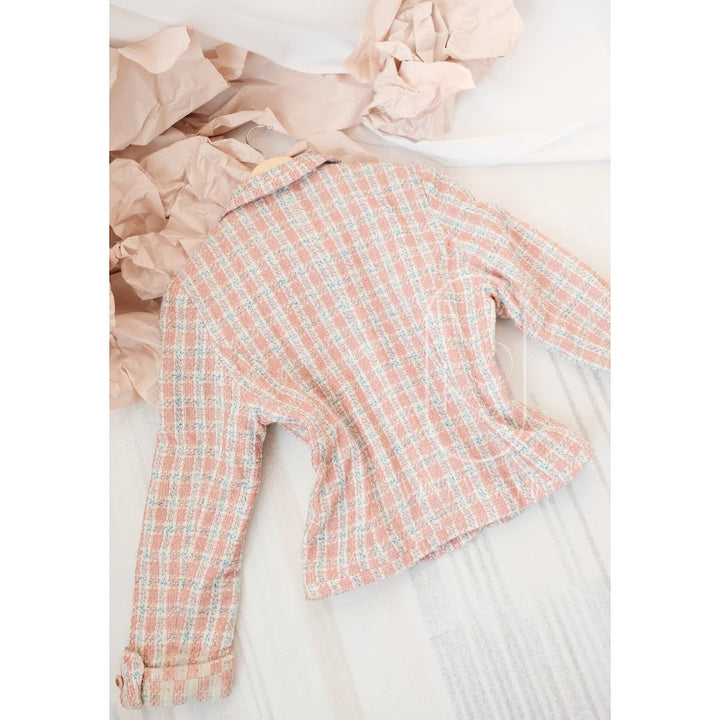 Givenchy vintage clothing (Pink)