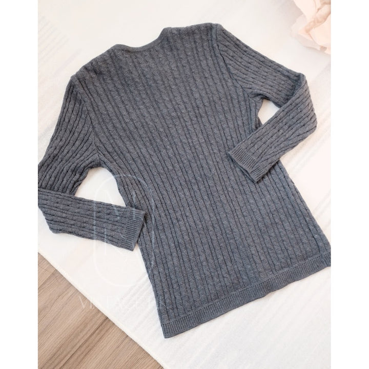 Gucci vintage clothing