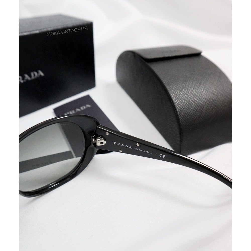 Prada vintage sunglasses