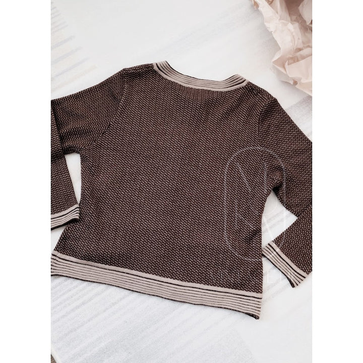 Louis Vuitton vintage clothing