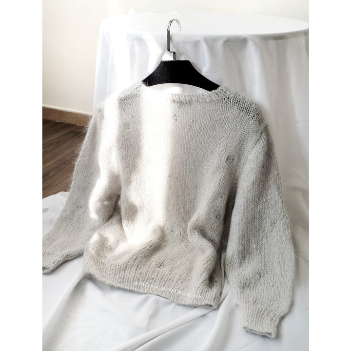 Louis Vuitton vintage clothing