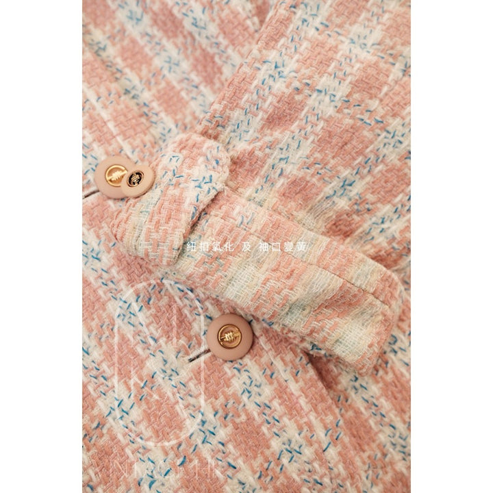 Givenchy vintage clothing (Pink)