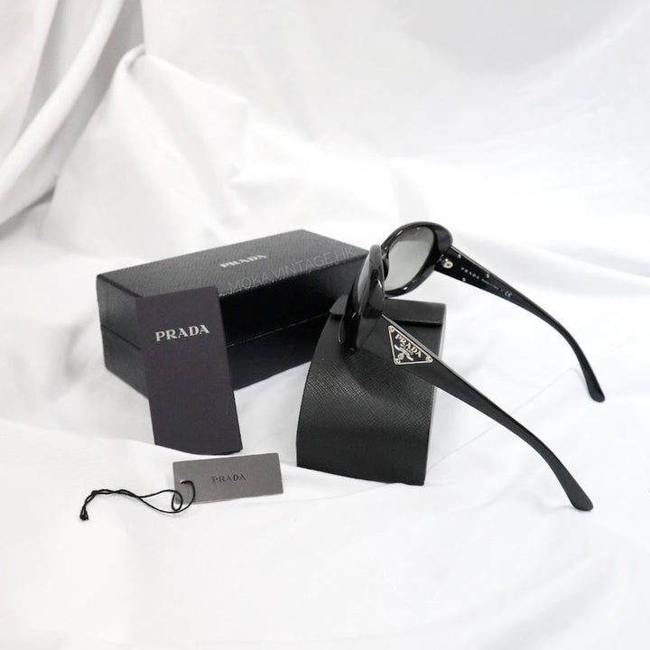 Prada vintage sunglasses