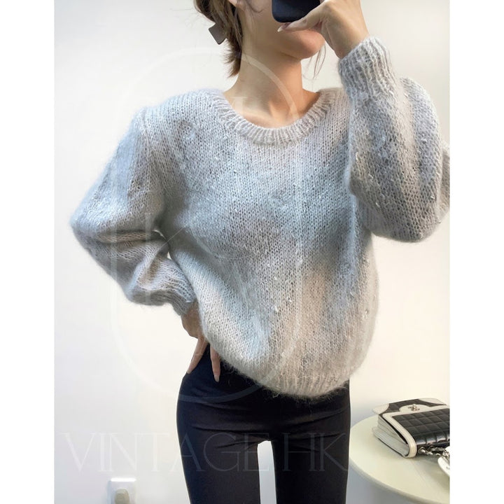 Louis Vuitton vintage clothing