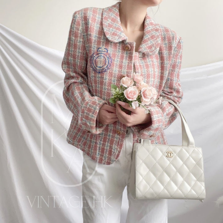 Givenchy vintage clothing (Pink)