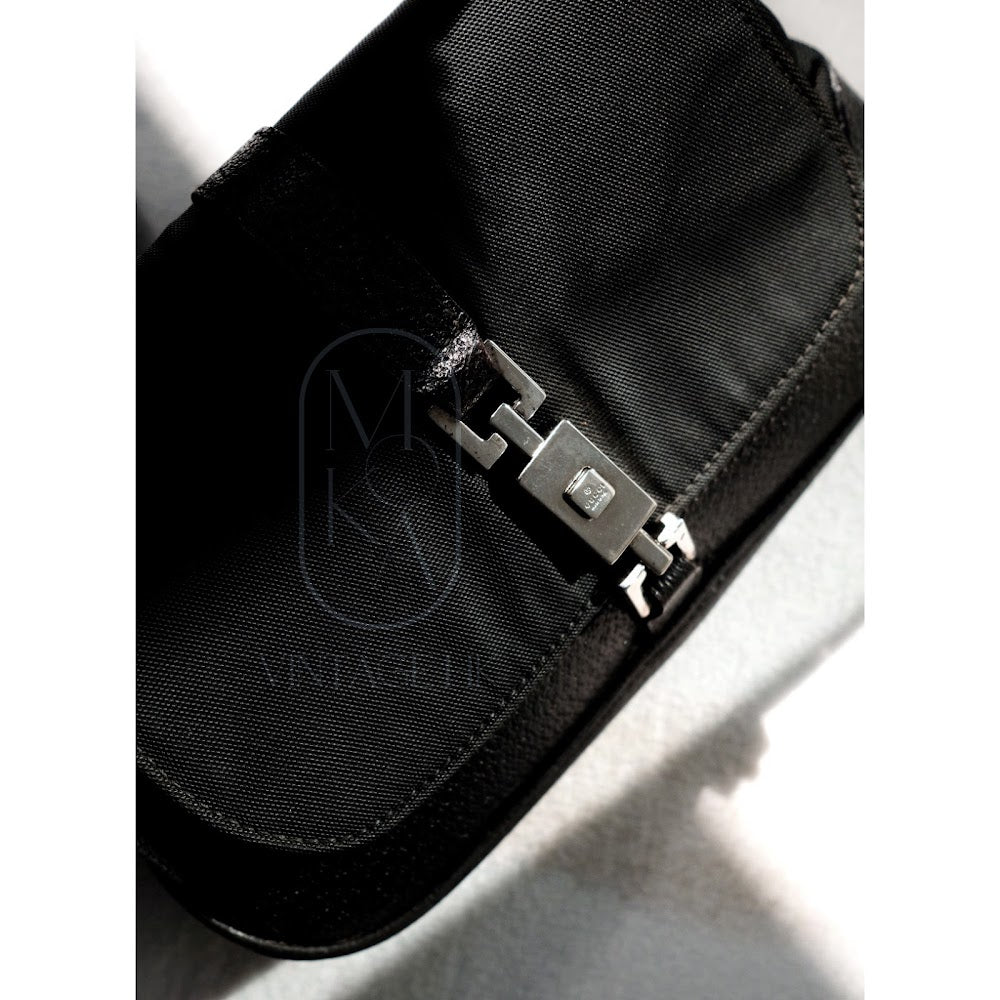 Gucci vintage jackie mini shoulder bags