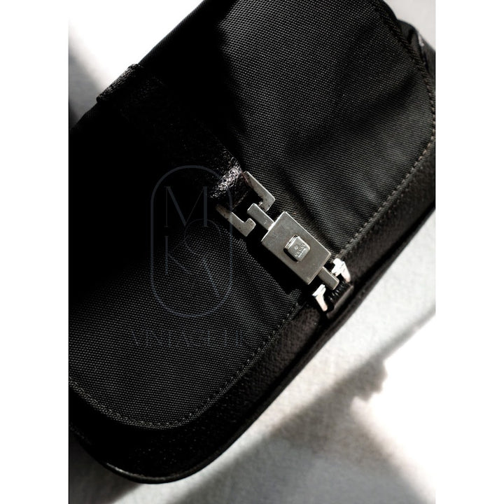 Gucci vintage jackie mini shoulder bags