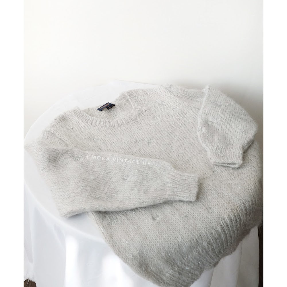 Louis Vuitton vintage clothing