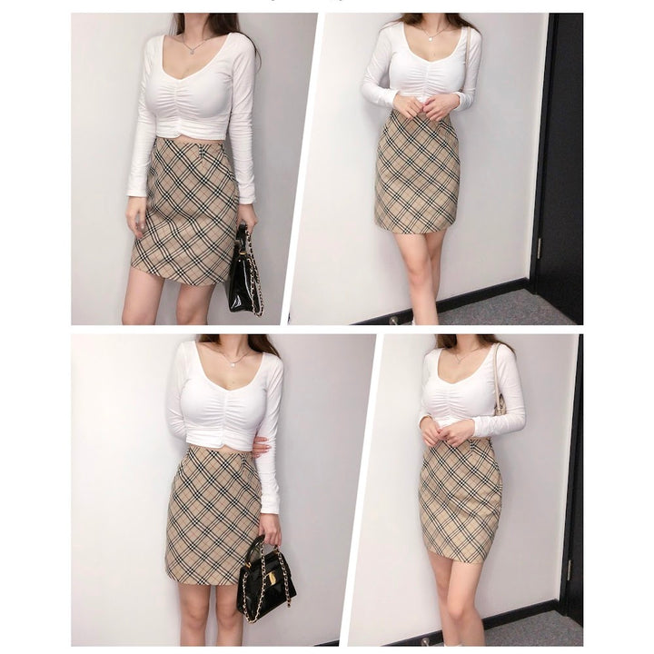 Burberry vintage clothing